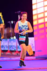 BIB: 
                            <button type="button" onclick="openModal(24443413)" class="btn btn-primary btn-sm float-right btn-popup" data-toggle="modal" data-target=".modal-high-quality">
                        <i class="fas fa-shopping-cart"></i> Add to Cart
                    </button>
                                            <button type="button" onclick="isThisMe(24443413, true)" class="btn btn-success btn-sm float-right btn-popup btn-isme hidden" data-toggle="tooltip" data-placement="bottom" title="นี่คือรูปของคุณใช่ไหม คลิกที่นี่เพื่อเอาเข้าอัลบั้ม">
                        <i class="fas fa-plus"></i> Add to album
                    </button>
                    <button type="button" onclick="isThisMe(24443413, false)" class="btn btn-warning btn-sm float-right btn-popup btn-isnotme hidden">
                        <i class="fas fa-ban"></i> Remove from album
                    </button>